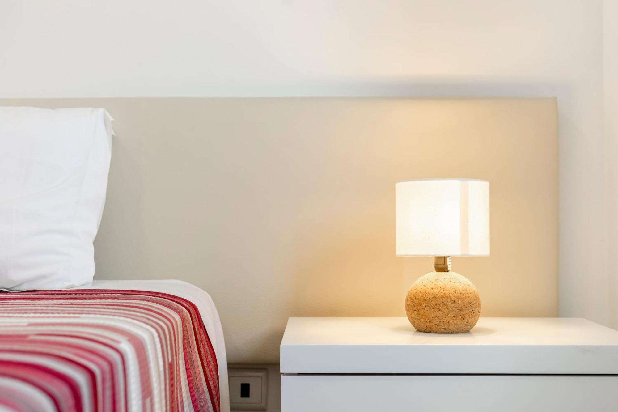 Loft 1º De Maio Daire Tavira Dış mekan fotoğraf